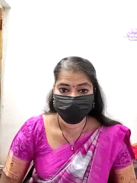 tamil Sigappu Roja online show from 02.04.26