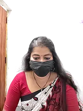 tamil Sigappu Roja online show from 02.27.26
