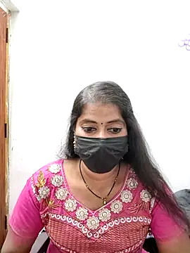 tamil Sigappu Roja online show from 03.03.26