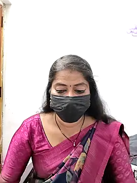 tamil Sigappu Roja online show from 03.09.26