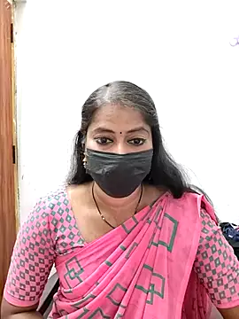 tamil Sigappu Roja online show from 03.16.26