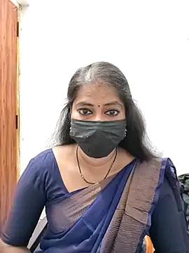 tamil Sigappu Roja online show from 03.17.26