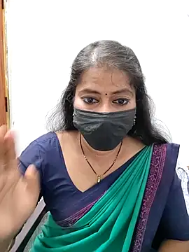 tamil Sigappu Roja online show from 03.25.26