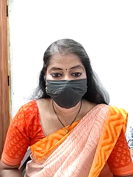 tamil Sigappu Roja online show from 03.26.26