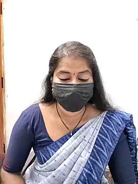 tamil Sigappu Roja online show from 03.30.26