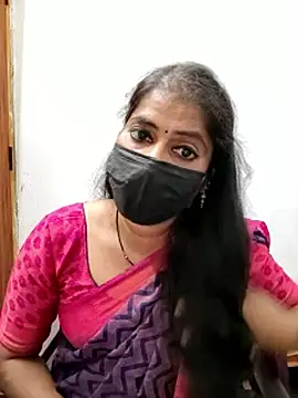 tamil Sigappu Roja online show from 04.02.26