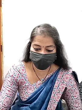 tamil Sigappu Roja online show from 04.03.26