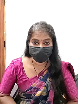 tamil Sigappu Roja online show from 04.06.26