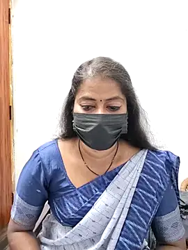 tamil Sigappu Roja online show from 04.17.26