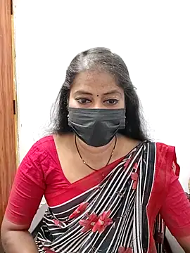 tamil Sigappu Roja online show from 04.18.26