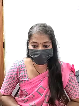 tamil Sigappu Roja online show from 04.21.26