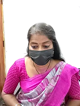 tamil Sigappu Roja online show from 04.22.26