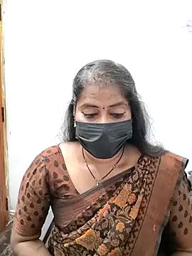 tamil Sigappu Roja online show from 04.23.26