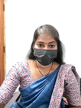 tamil Sigappu Roja online show from 04.24.26