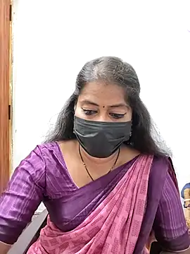 tamil Sigappu Roja online show from 05.30.26