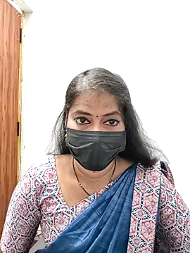tamil Sigappu Roja online show from 06.09.26