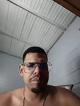 Bigtiti01 online show from 02.25.26