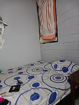 Bigtiti01 online show from 02.27.26