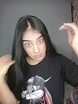 Bigtiti01 online show from 06.27.26