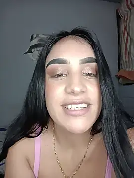 Bigtiti01 online show from 07.19.26