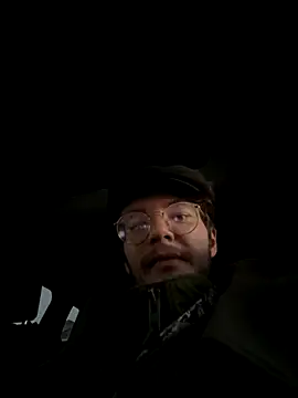 Hungboxer69 online show from 10.14.25