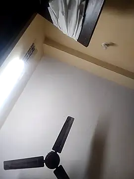 Devi-with-Ram online show from 10.08.25