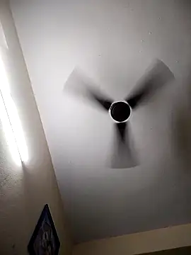 Devi-with-Ram online show from 11.29.25