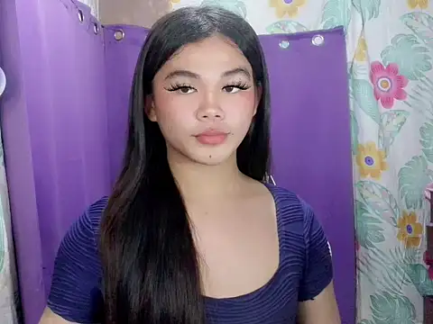 caramiya online show from 07.09.26