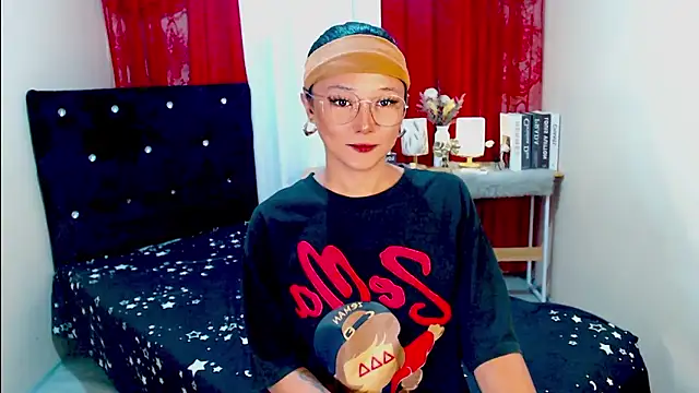 fantasticsophia69 online show from 01.11.26