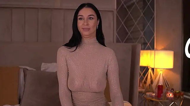 FrancescaDante online show from 11.21.25