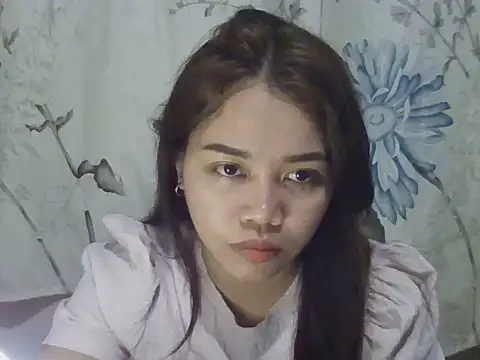 Snapshot of tinka_bella chatting on 06.15.26 tinka bella online show from 06.15.26