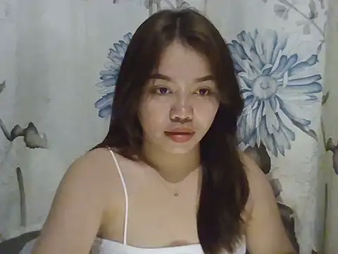 tinka bella online show from 07.03.26