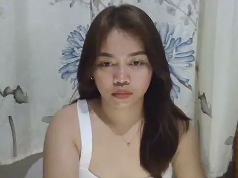tinka bella online show from 07.04.26