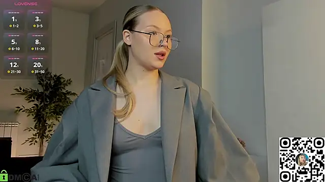 Margo-pvt online show from 11.30.25