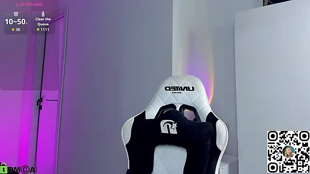 Margo-pvt online show from 02.17.26