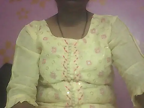 Lovely bhabhi143 online show from 10.07.25