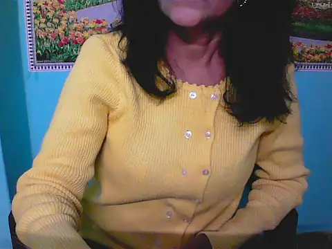 Lovely bhabhi143 online show from 12.20.25