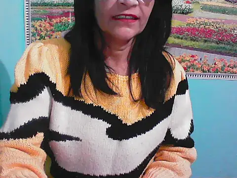 Lovely bhabhi143 online show from 12.23.25