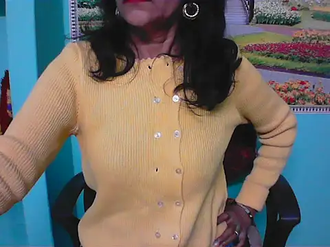 Lovely bhabhi143 online show from 02.13.26