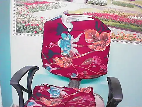 Lovely bhabhi143 online show from 03.03.26