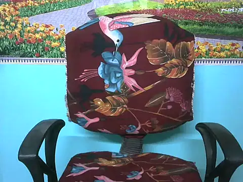 Lovely bhabhi143 online show from 03.28.26