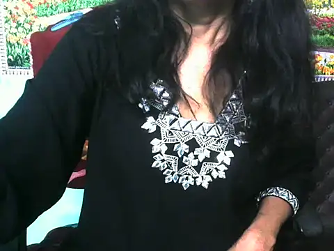 Lovely bhabhi143 online show from 04.17.26