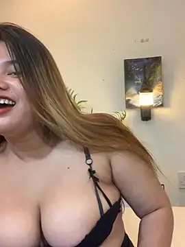 imogen x online show from 06.04.26