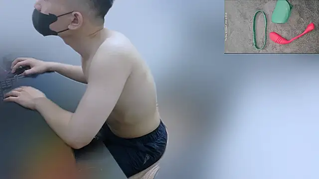 TIPCUM online show from 05.30.26