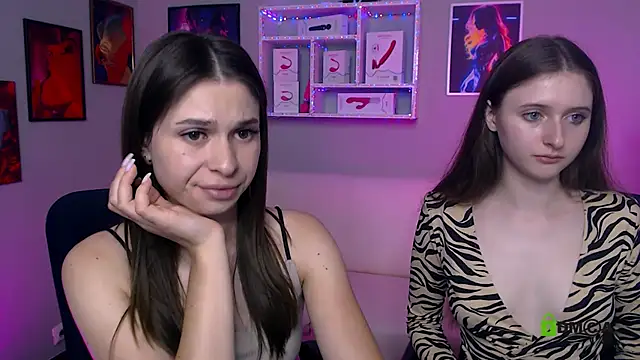 nekky mouse online show from 09.26.25