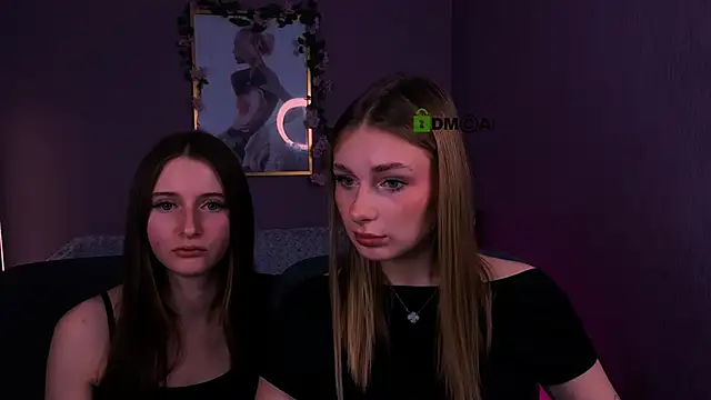 nekky mouse online show from 01.15.26