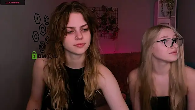 nekky mouse online show from 02.08.26