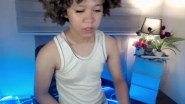 9INCHESHARDCOCK online show from 12.22.25