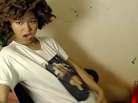 9INCHESHARDCOCK online show from 02.18.26