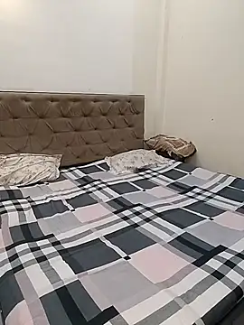 missneha61 online show from 09.21.25